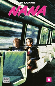 Image de Nana T06