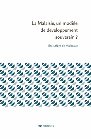 Picture of La Malaisie, un modèle de développement souverain ?