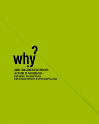 Image de WHY ?