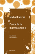Image de Michal Kalecki et l'essor de la macroéconomie