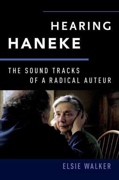 Picture of HEARING HANEKE