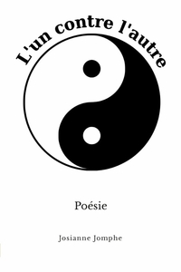 Picture of L'un contre l'autre