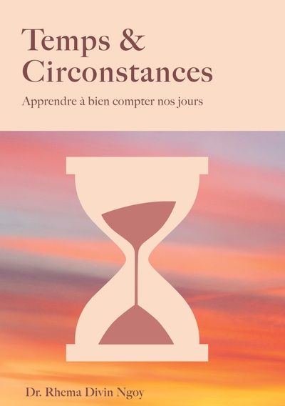 Picture of Temps & circonstances
