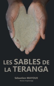 Image de Les sables de la Teranga