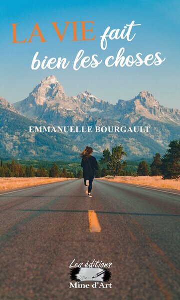 Image de La vie fait bien les choses