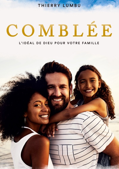 Picture of Comblée
