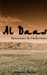 Picture of Al Baas