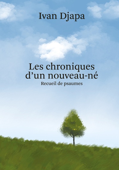 Image de Les Chroniques d'un Nouveau-Né