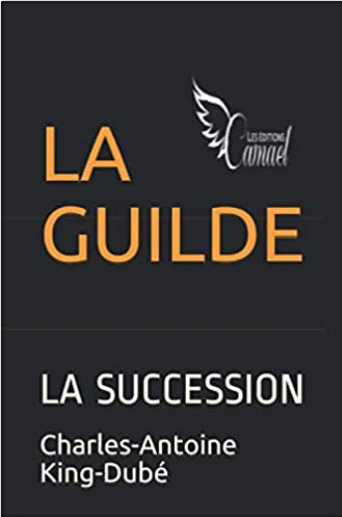 Image de LA GUILDE