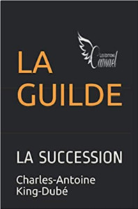 Image de LA GUILDE