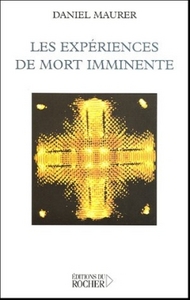 Picture of Les expériences de mort imminente