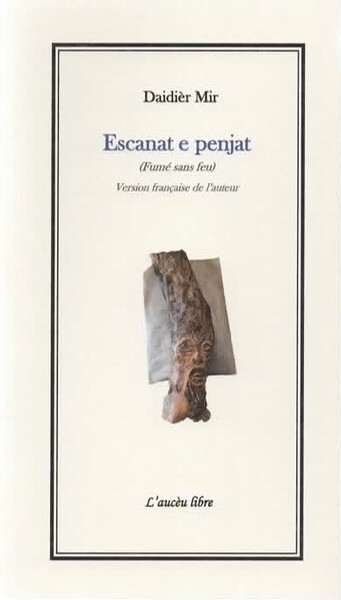 Image de Escanat e penjat