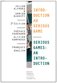 Image de Introduction au serious game