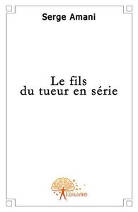 Image de Le fils du tueur en série