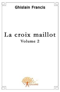 Picture of La croix maillot - volume 2