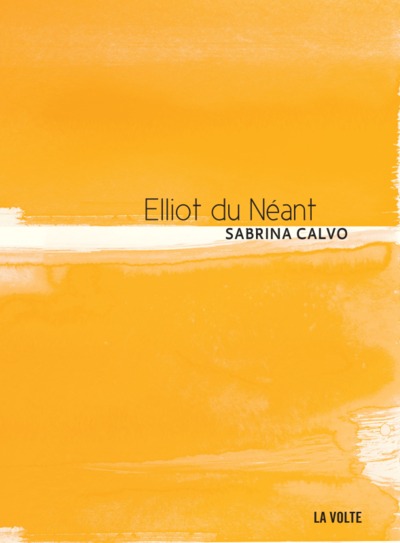 Image de Elliot du néant