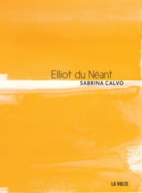 Image de Elliot du néant