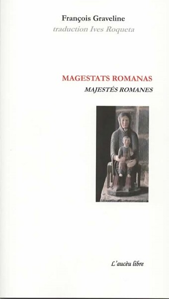Image de Magestats romanas