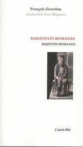 Image de Magestats romanas