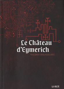 Image de Le château d'Eymerich
