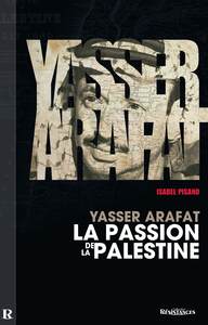 Image de YASSER ARAFAT
