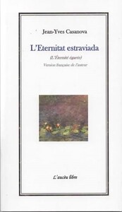 Picture of L'Eternitat estraviada