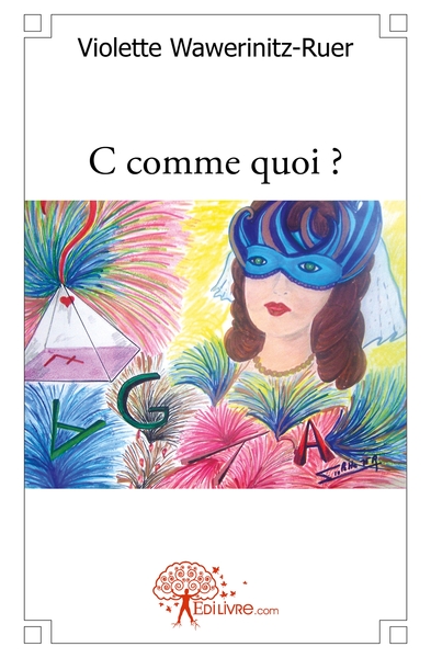 Image de C comme quoi