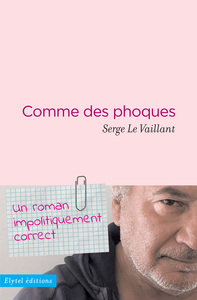Picture of COMME DES PHOQUES