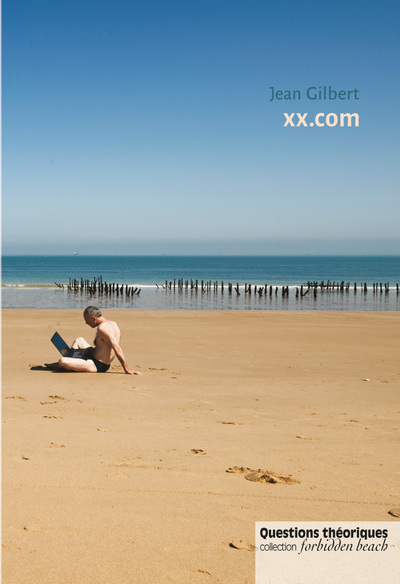 Image de XXCOM