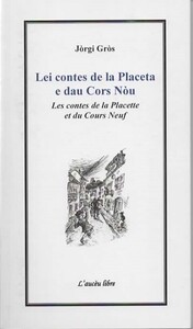 Image de Lei contes de la Placeta e dau Cors Nou