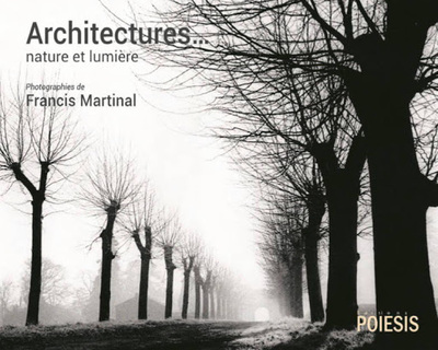 Picture of Architectures... nature et lumière