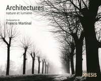 Picture of Architectures... nature et lumière