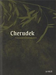 Image de Cherudek