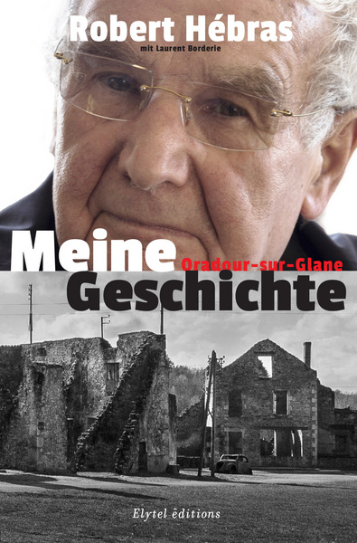 Image de MEINE GESCHICHTE