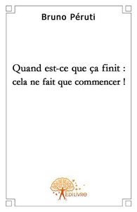 Image de Quand est ce que ça finit : cela ne fait que commencer !