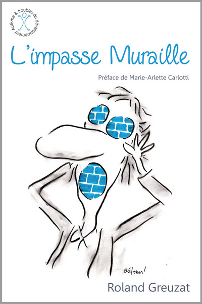 Image de L'Impasse Muraille