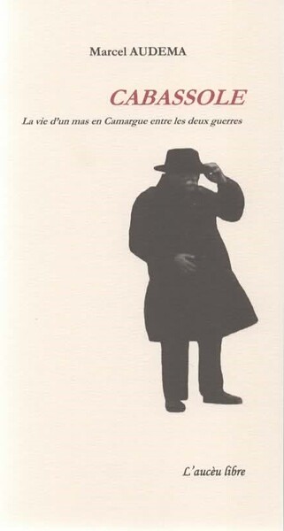 Picture of Cabassole