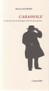 Picture of Cabassole