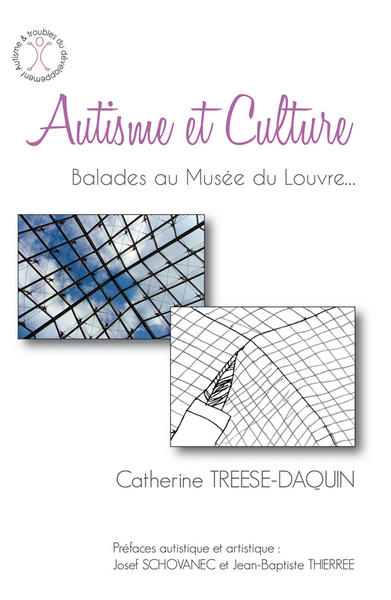 Picture of Autisme et Culture : Balades au Musée du Louvre...