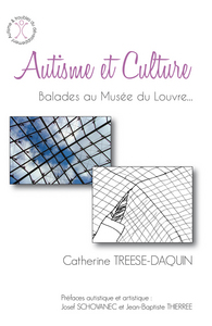 Picture of Autisme et Culture : Balades au Musée du Louvre...