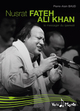 Image de NUSRAT FATEH ALI KHAN LE MESS