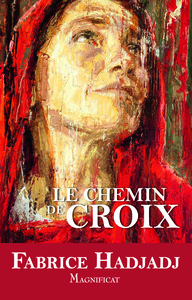 Picture of Le chemin de croix