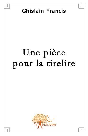 Image de Une pièce pour la tirelire