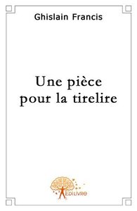 Image de Une pièce pour la tirelire