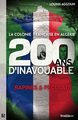 Image de COLONIE FRANçAISE D’ALGéRIE L