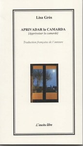 Picture of Aprivadar la camarda