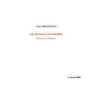 Image de De rusca e d'ombra