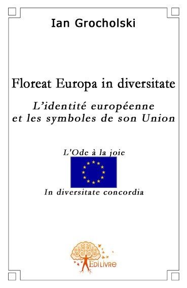 Image de Floreat europa in diversitate
