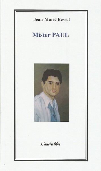 Image de Mister Paul