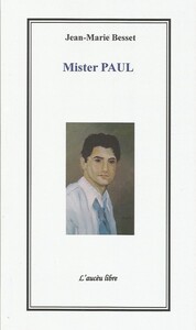 Image de Mister Paul